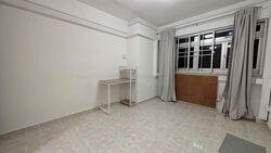 Blk 176 Ang Mo Kio Avenue 4 (Ang Mo Kio), HDB 5 Rooms #483417591